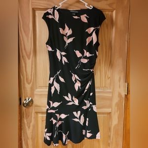 American Living Dress Size 12